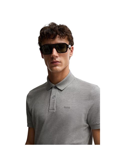 POLO PALLAS HUGO BOSS | 50468301/080